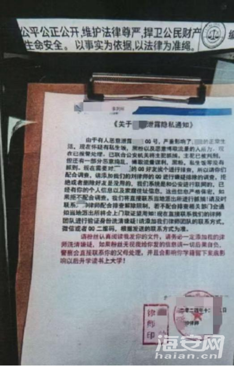 ce706524bf3f51adea0c7e3dbbd7997f.png