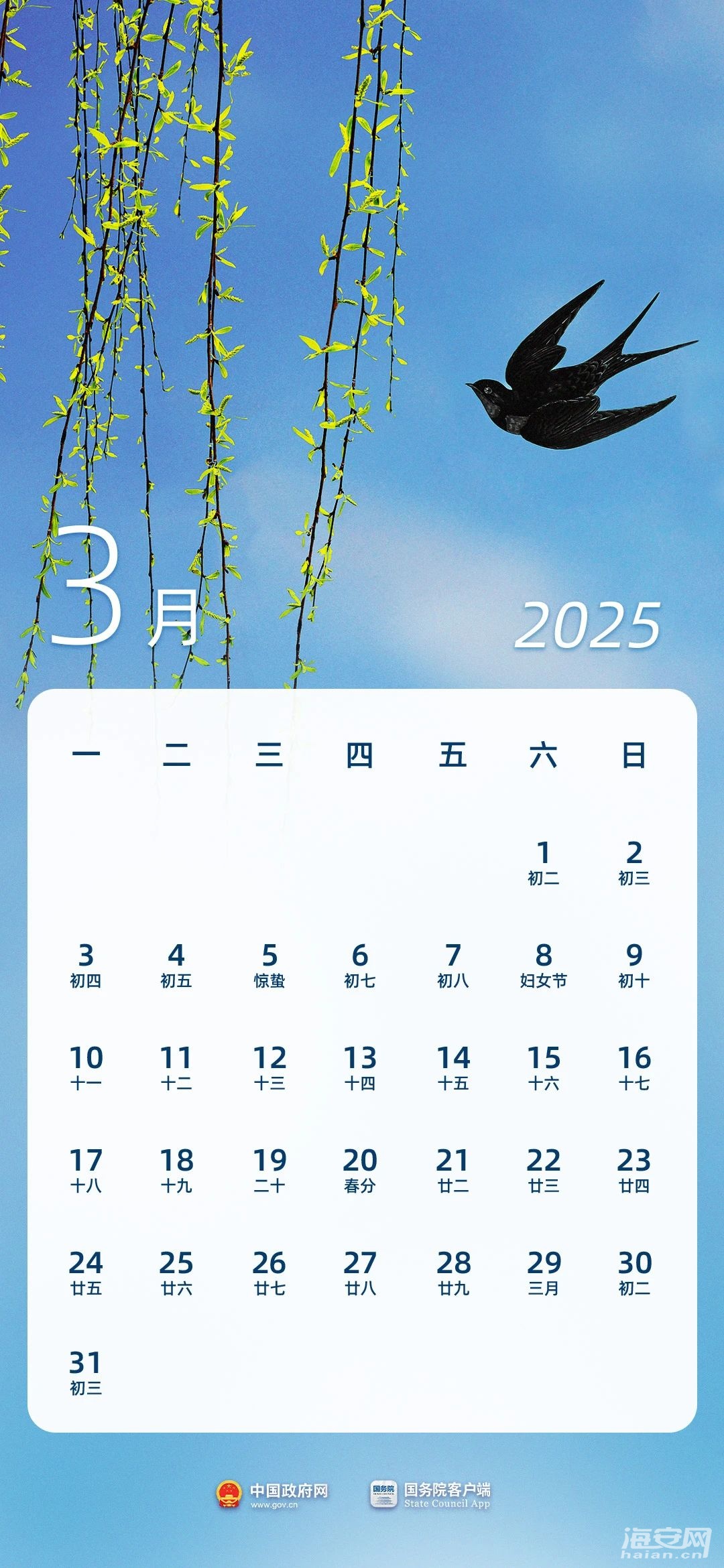 737c645dc164cb49b012692e57968c86.jpg