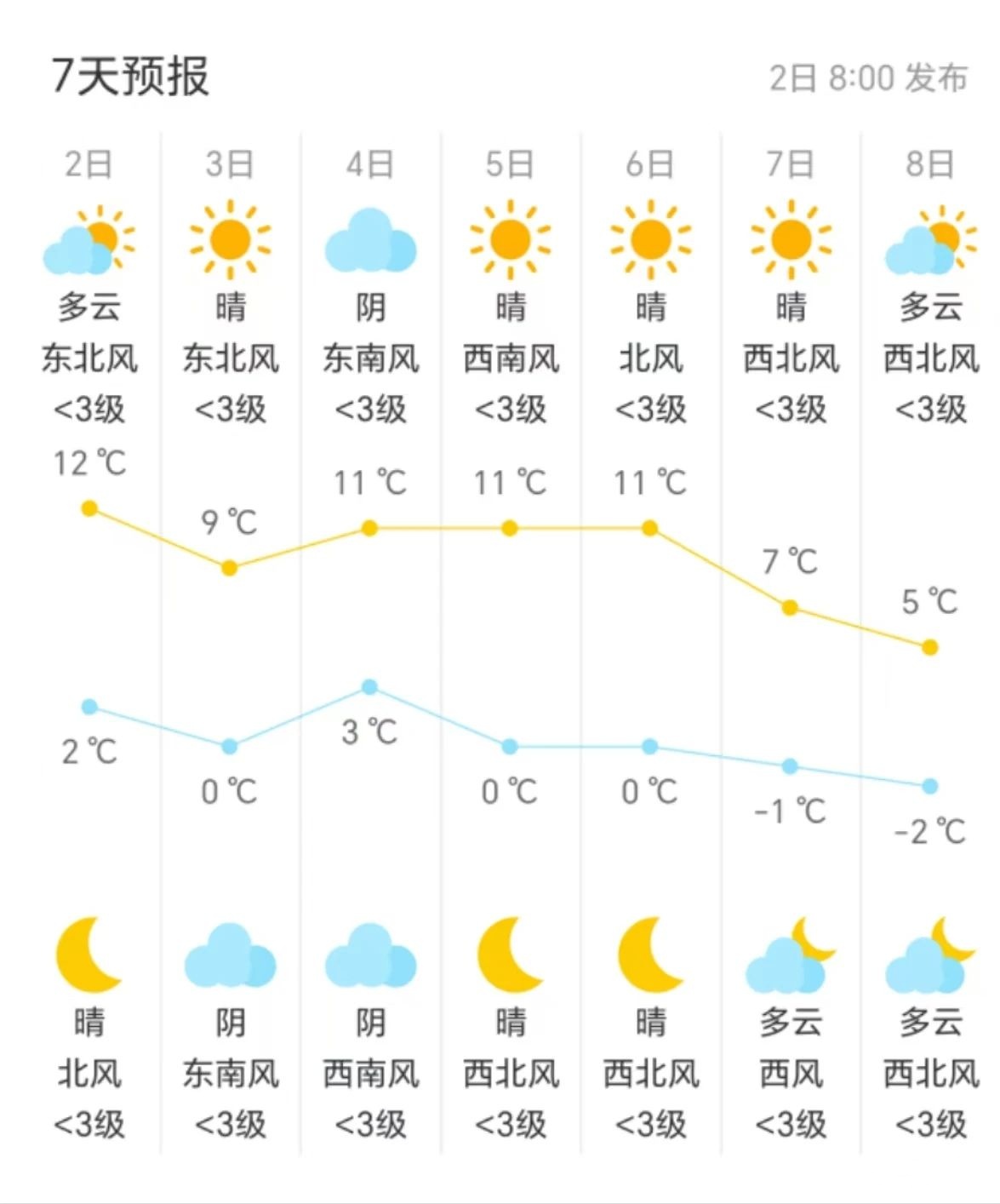 9c01ee29c81f25d1b0ddb5f054af7702.jpg