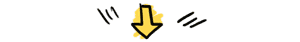 5e38d2fe058b640c93fa4c40d983409f.gif