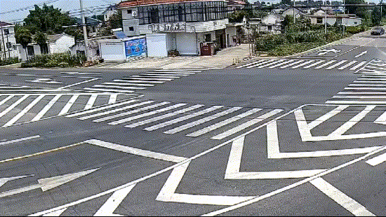 05311a0240b22b1e792a2afa4e29c303.gif