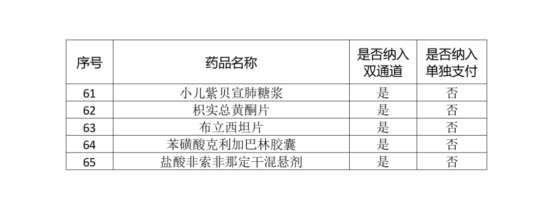 d3a3162a75ef6f4b31abe6f2f894b5f7.png