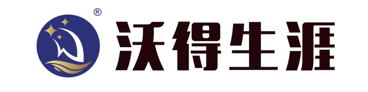640.png