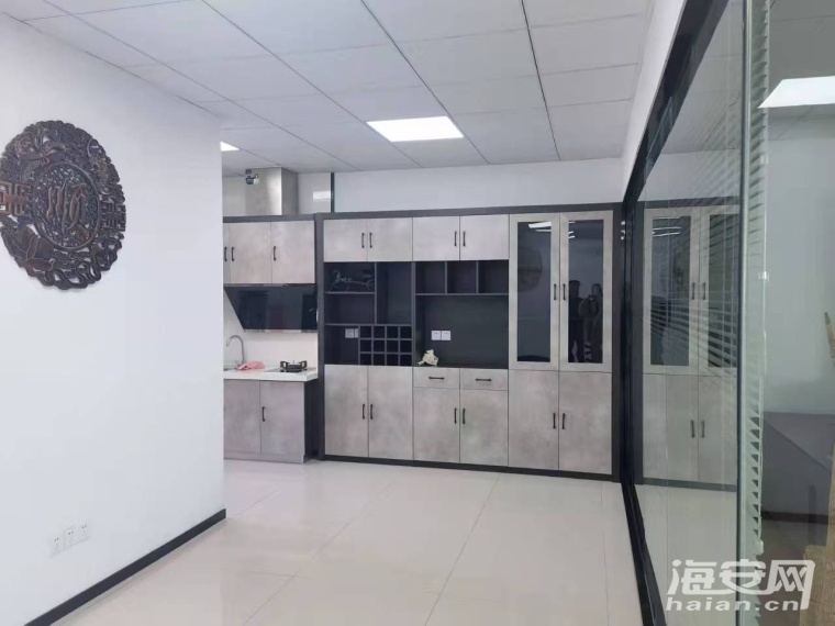 微信图片_20250120121622.jpg