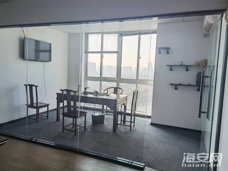 微信图片_20250120121640.jpg