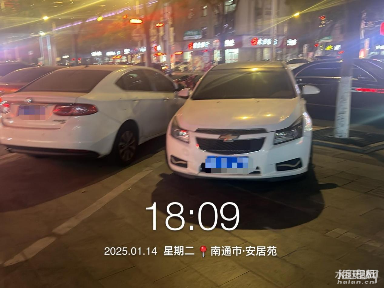 ec81346ef562d15f4fabbc648375019b.png