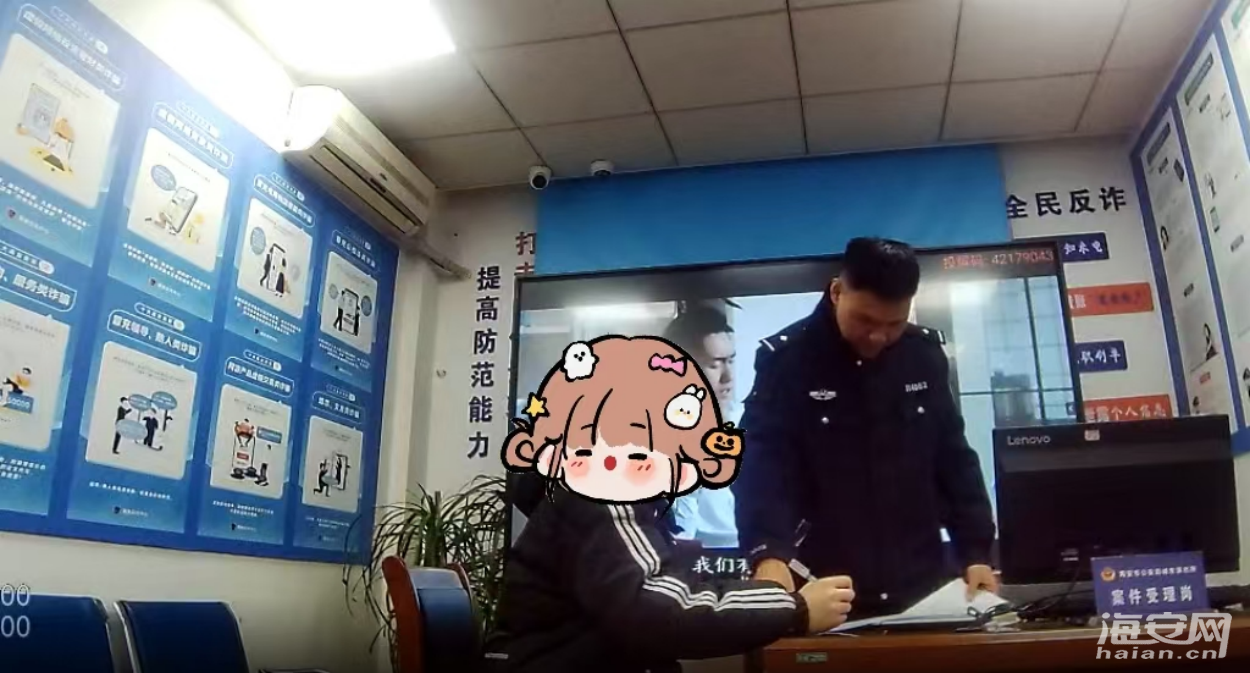 12ac9f81aa2cf354abd2d3a3a3c63332.png
