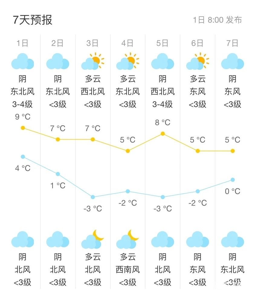 dbc765b4cb3e779f4822d6981e9aa840.jpg