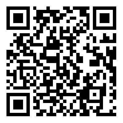 db2733f6f24c3171a815849f05f8e51e.png