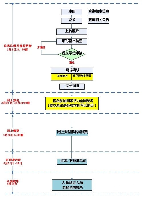 3bcd6b63b82a690b06e74ee4552f0f2a.jpg