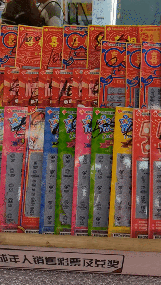 cb7ee4453cb61c757e51d25939164af2.gif