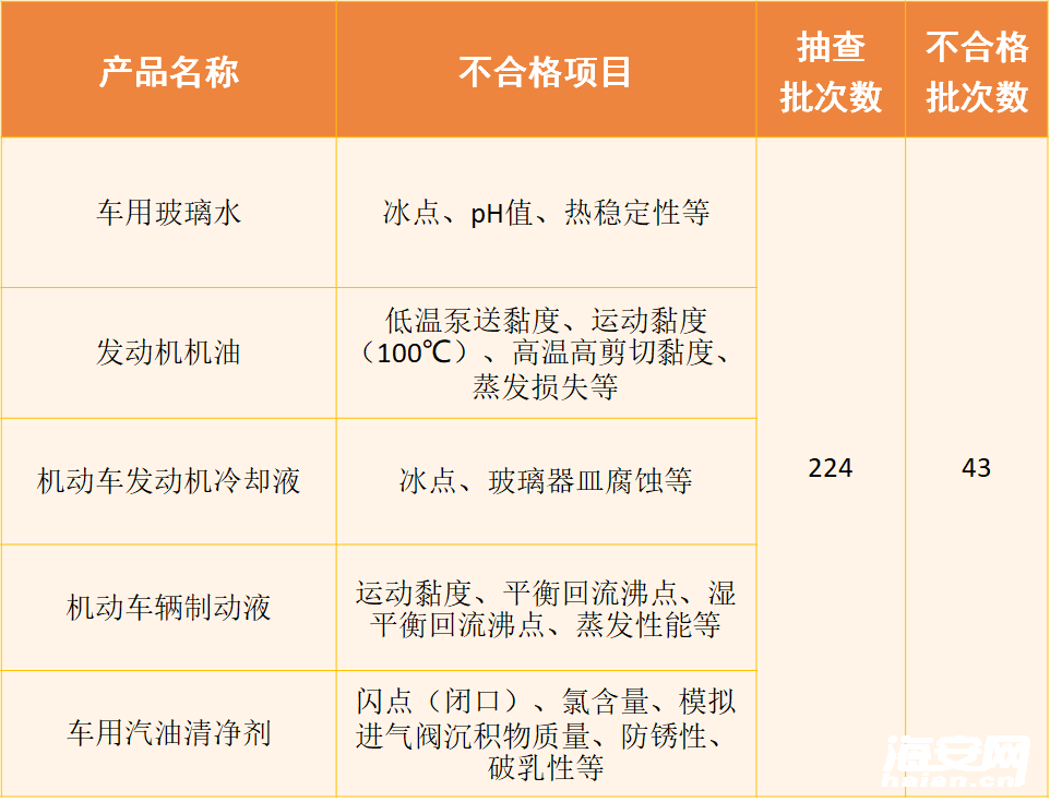 c3f7d6ab470203c476704a715062bd23.png
