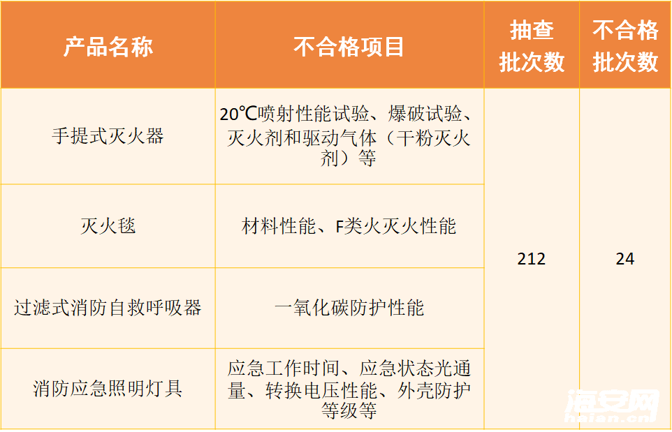 cef11c5b8420241a02b06ca673548e54.png