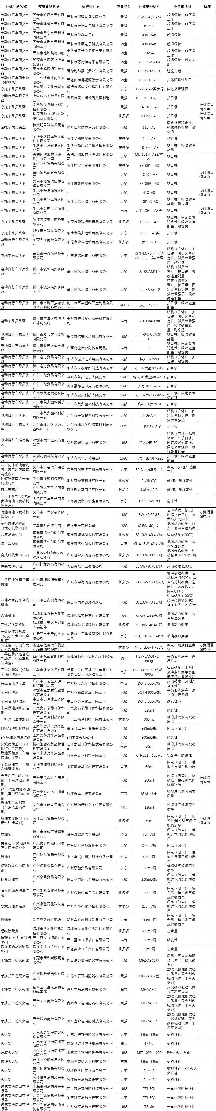 54acd09f4a6f1f30604dff592ce43456.jpg
