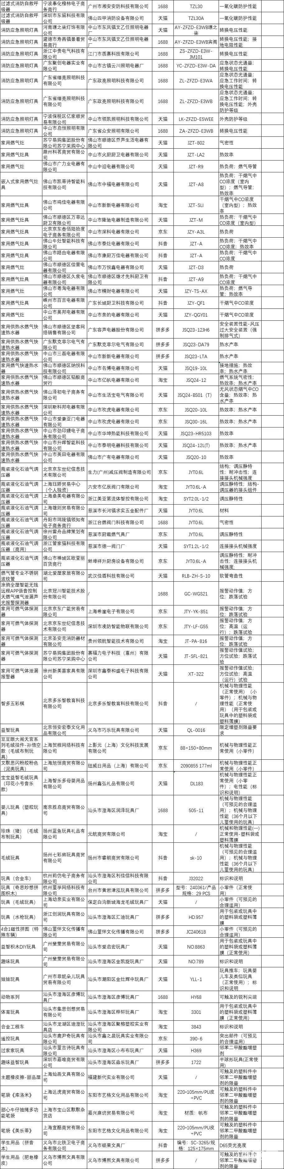 748d509c95bba9c535c2c9f443d7afc1.jpg