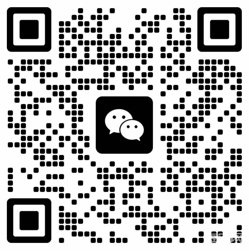 85daec542d63ba64c8050eb73e370be4.jpg