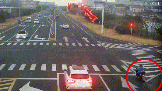 74c960b15bb449dd21b1746e364f9951.gif