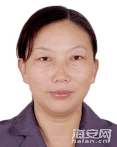 acec7007b997cda37967684c24822d39.png