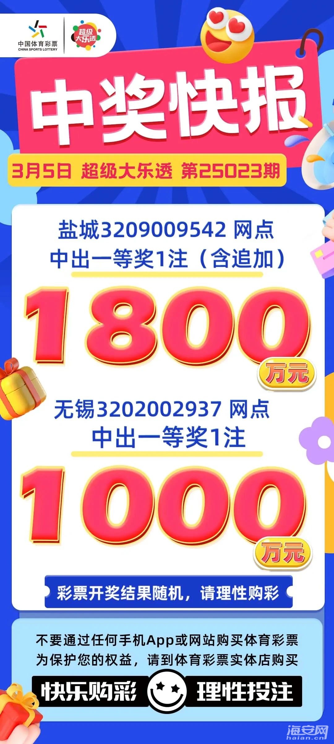 aaa83d8d1d1485dd30e91728b479f06b.jpg