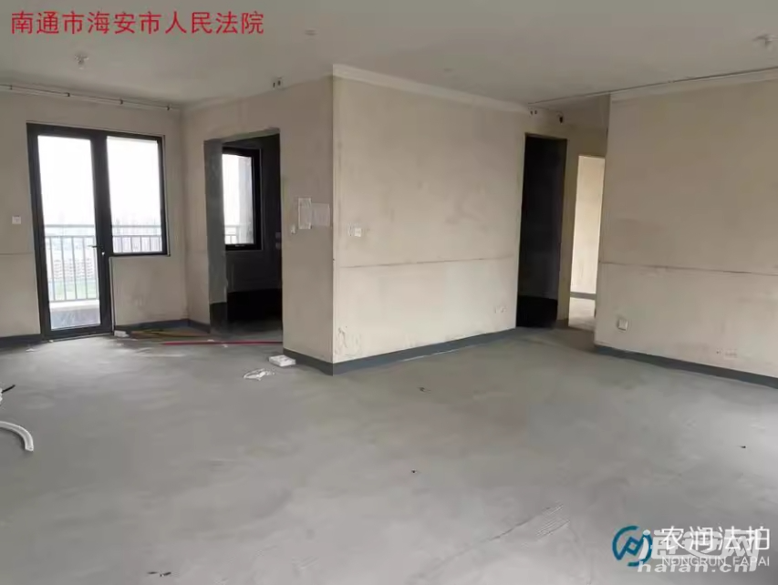1cf45744d3b16295a52440291fc1bedb.png