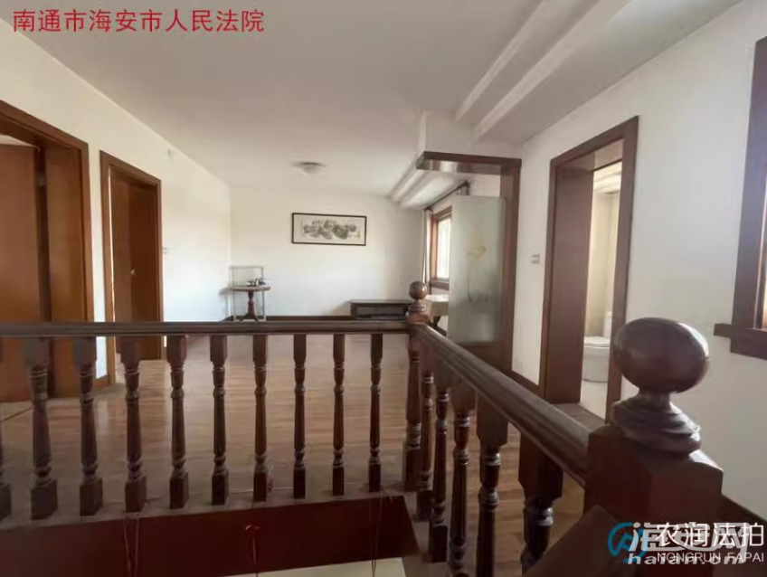 ad1cfa829d392ad920a83b1ae0579df2.png