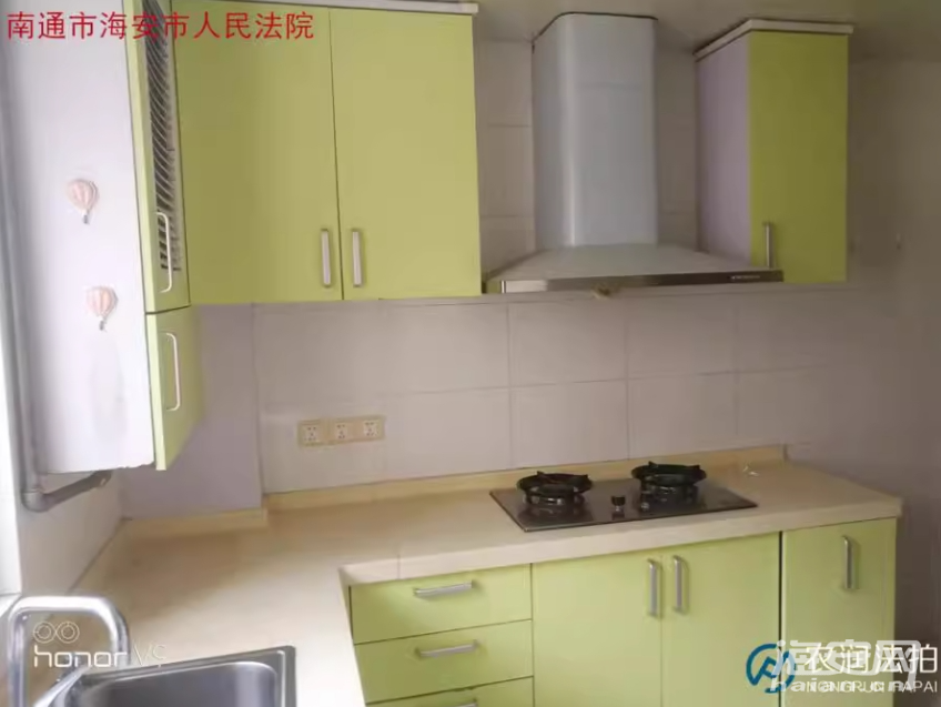 970c2ad86162d361af88f460d929d617.png