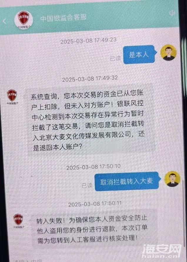 e7ff73963a4a54e13a1e760e7b671345.jpg