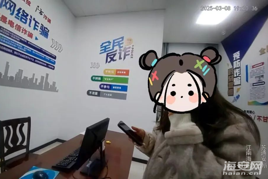 29b16d653dc38c536abd2a86359b00fe.png