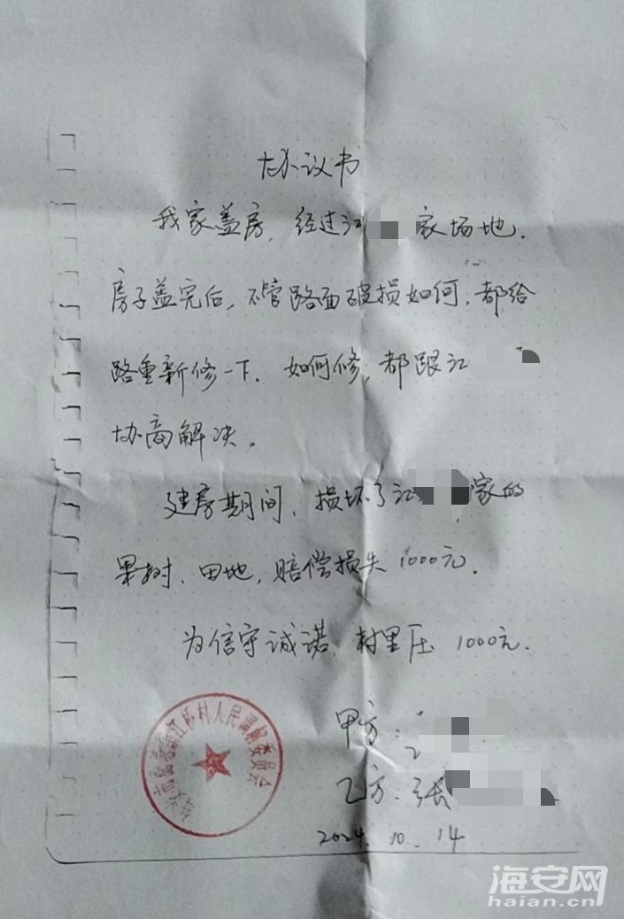 b5bac2ed284599fff9ef2d2f889471f9.png