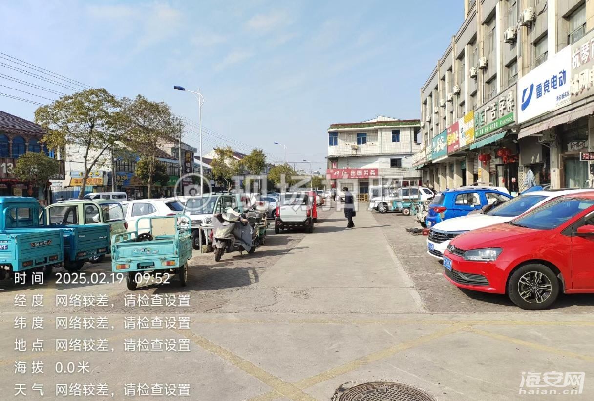 9480e6d2402f2ed9d571f8eb608f5ca6.png