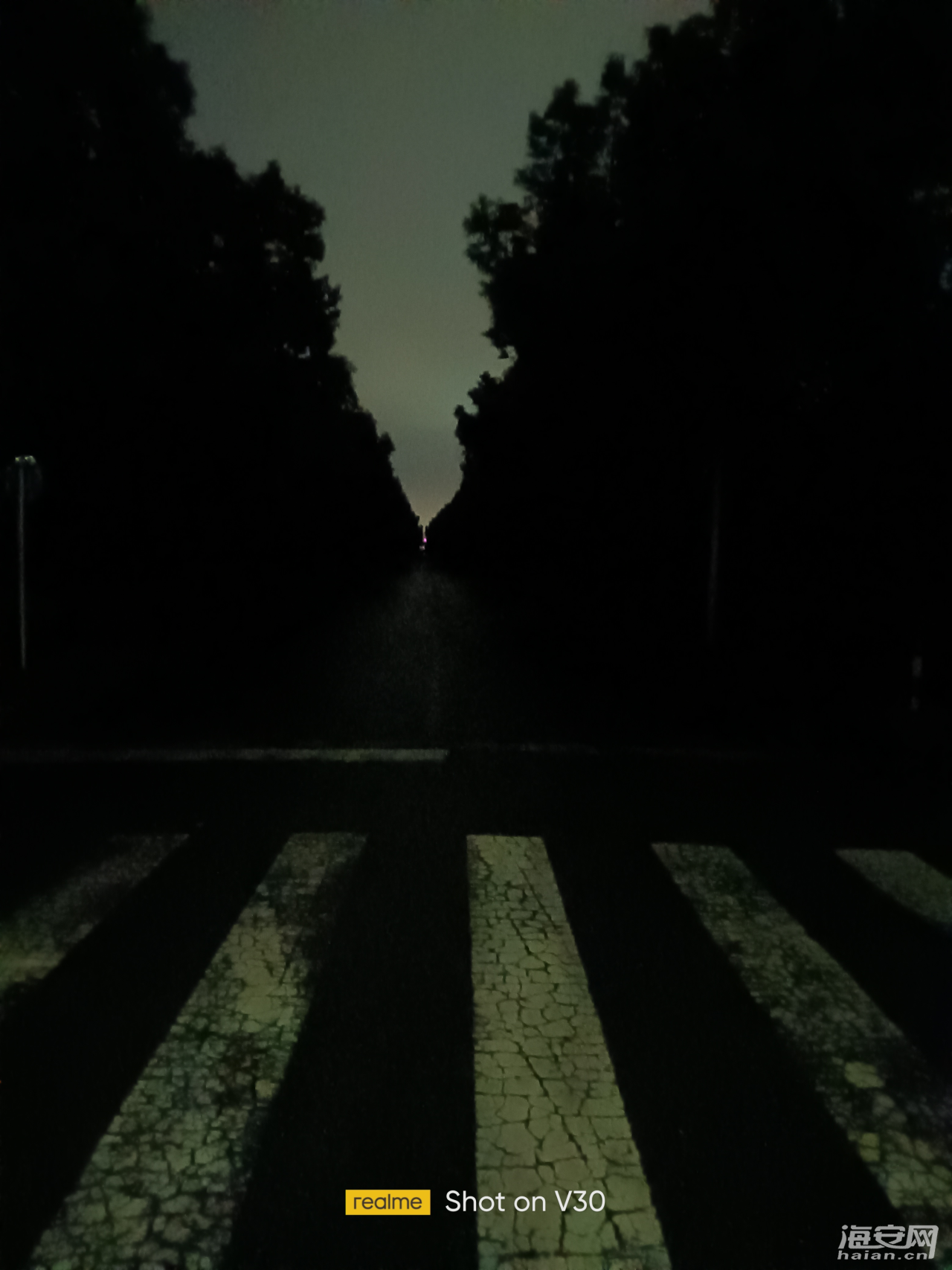 559980fa6d44a0632615b261130a29d5.png