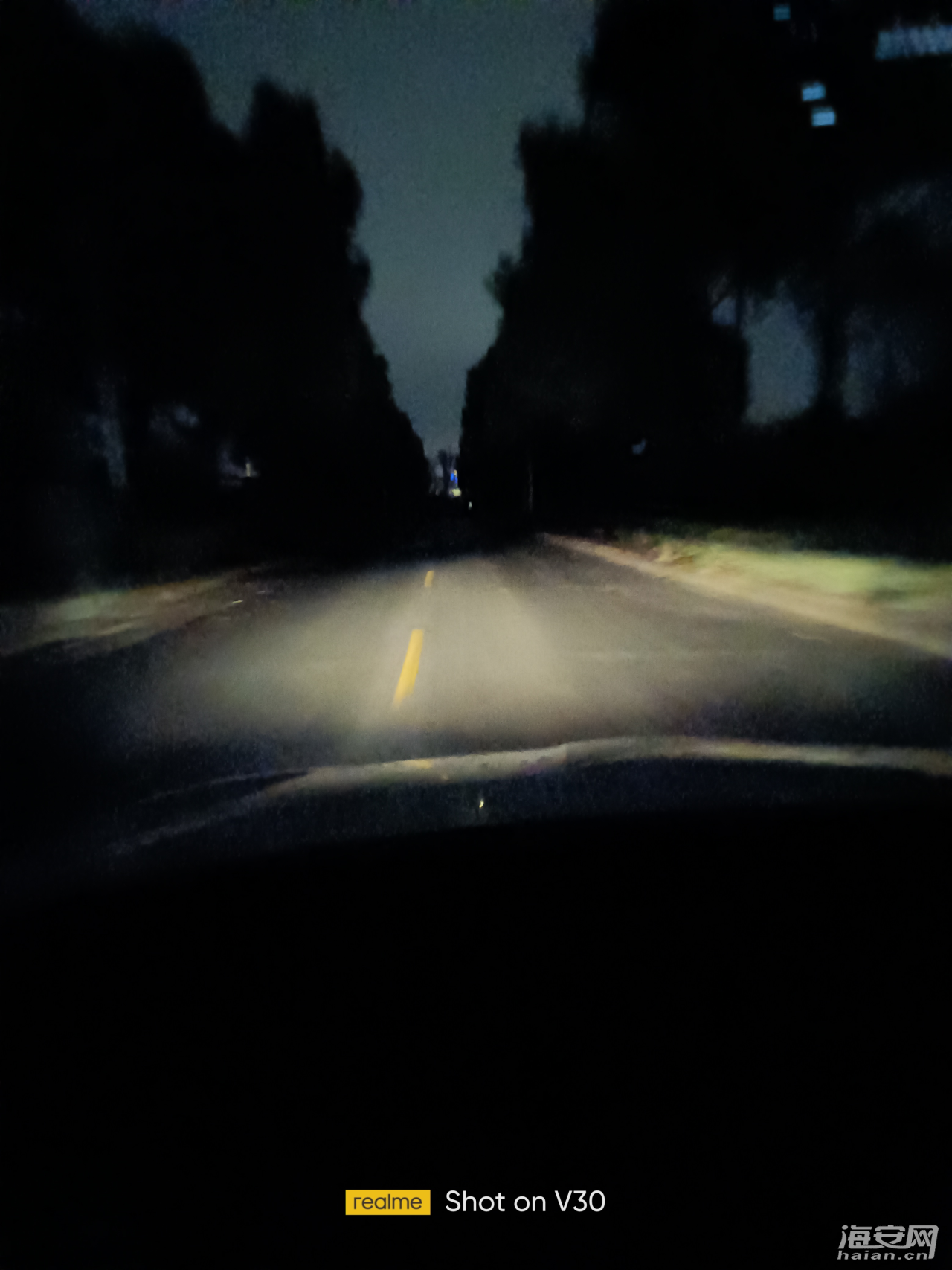 8a1aa56c399dbc0f550a9f57f0ce7fbf.png