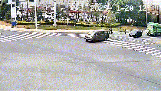 149b93f63b054b378ef0a03f155077ac.gif