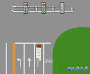 131779aee57127379286847e70ab1456.gif