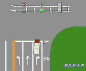 6e6a7f6db7e080ee6ec82873b5c24649.gif