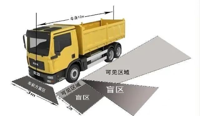 d7be83fe4dddf2f315d2e784c030ef3a.jpg