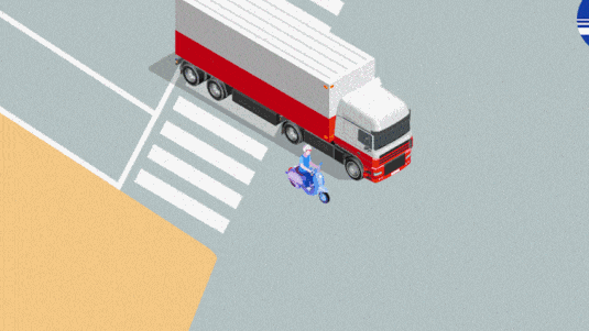 28d059d7b56ac53b74fddf7c499979e8.gif