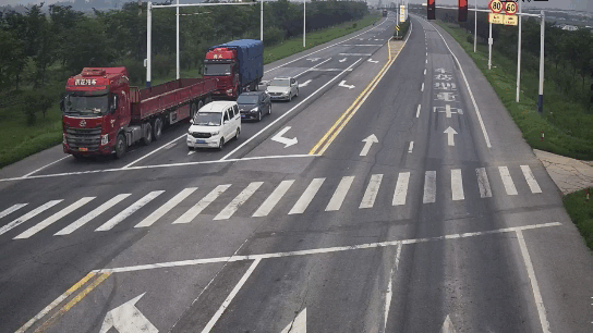 ec4e8cef54f749269f7d747ef5630fd6.gif