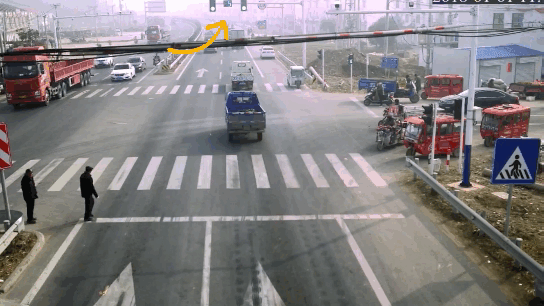 3fea8c5830ad464601993ed43c54b186.gif