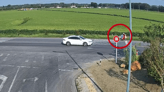 8680b2b37175ef8b8d1fa9c89a0c40cb.gif
