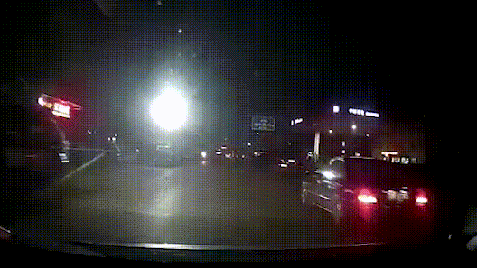 2b6f0a61fc564eb9afdfcd5d89aaf741.gif