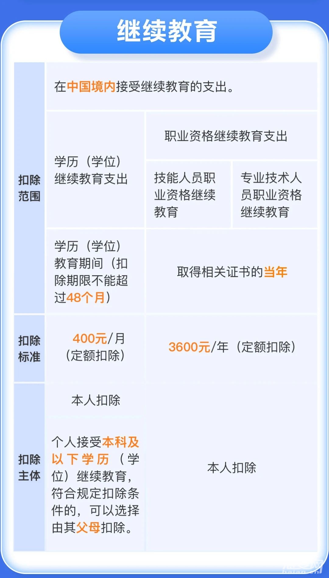 d725ac03feb6fb90b5a26bde05c8342b.jpg