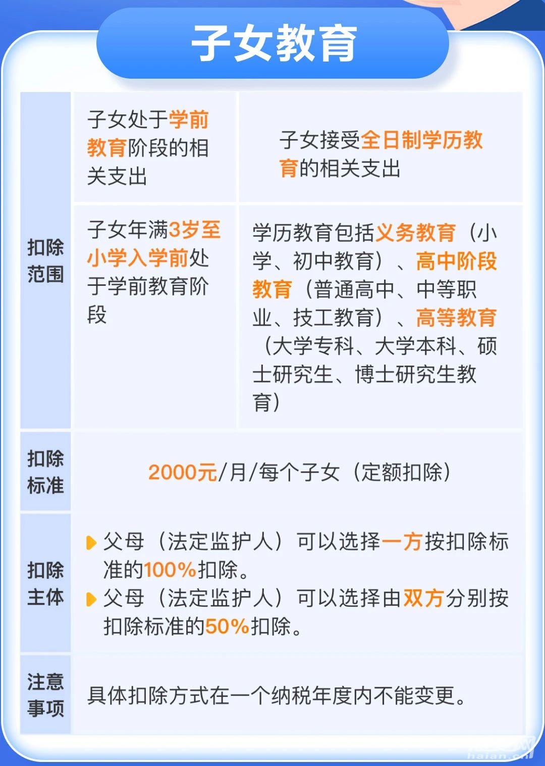 5cf47a1f8325d71c731e9a0dddcdfdc6.jpg
