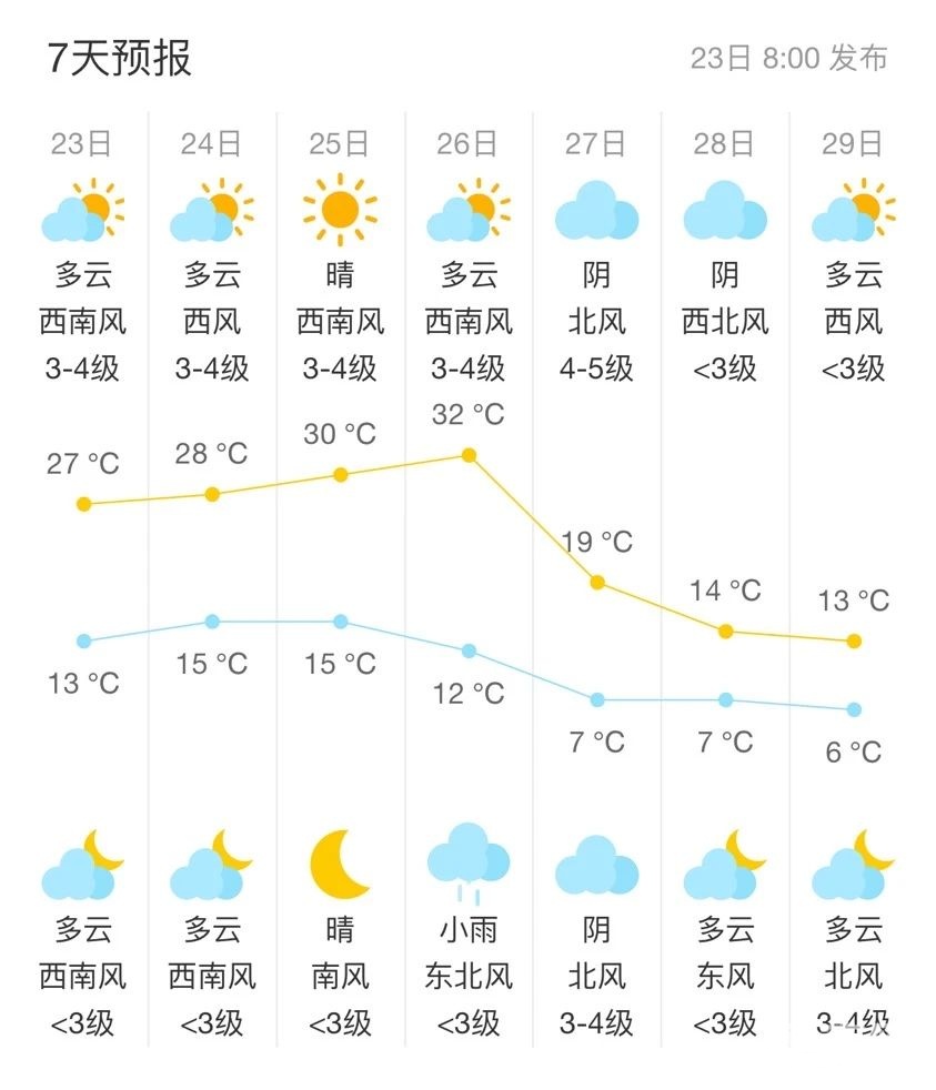 b6686a1da417a47fae0e2426642561a0.jpg