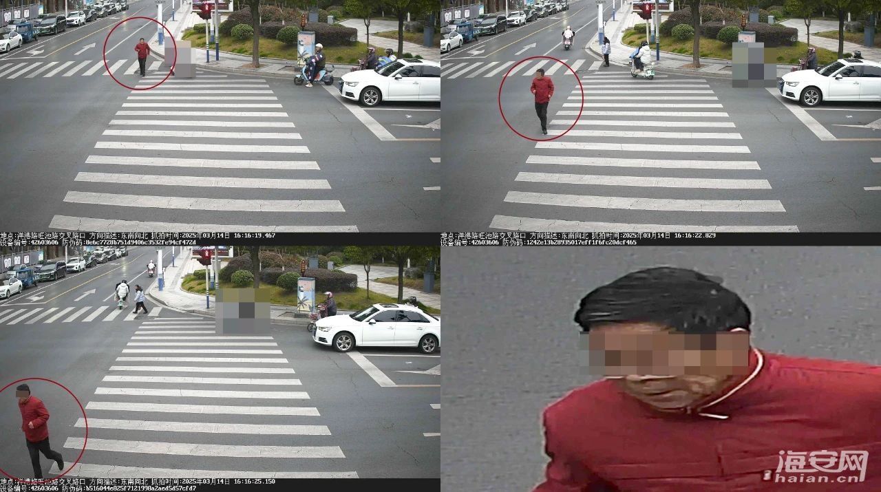 c07b3b8c994dface022b4d3952d15e7a.jpg