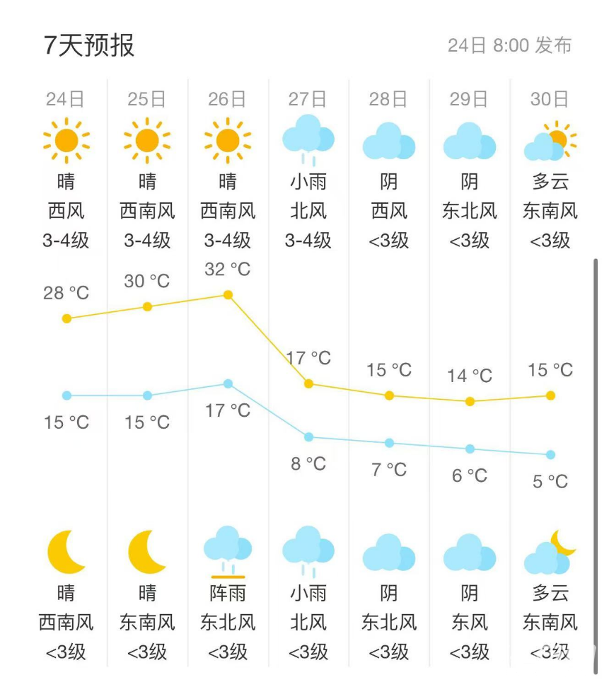c4573e1ed1444b1df4b3f4ccf24b3645.png