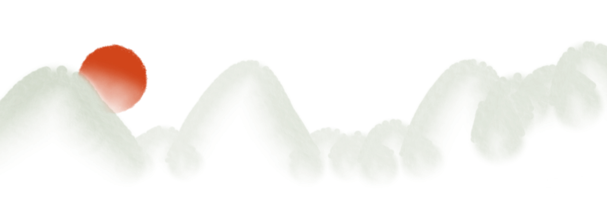 f718c22d4d84b5a74a4dda89b365a9bd.png