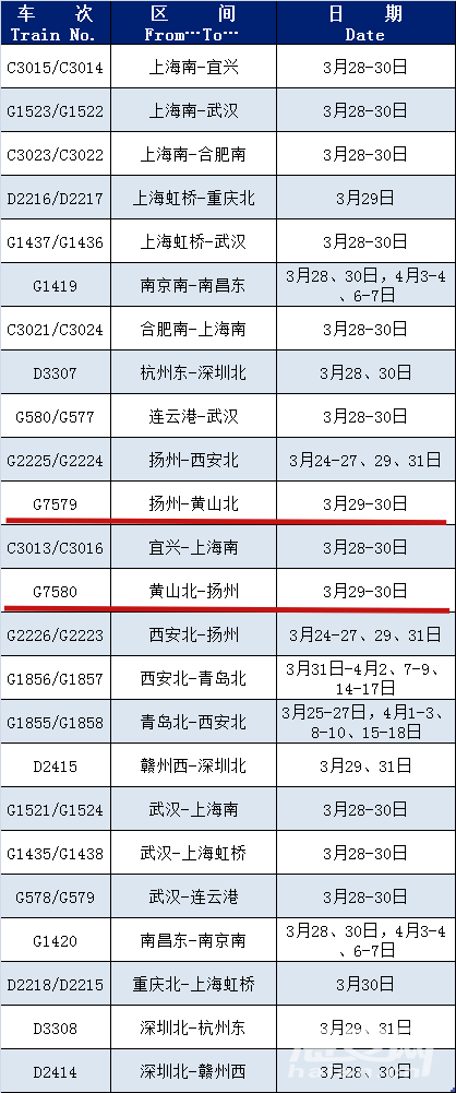 686e5f69bfcdc6ae2506fcce974d6708.png