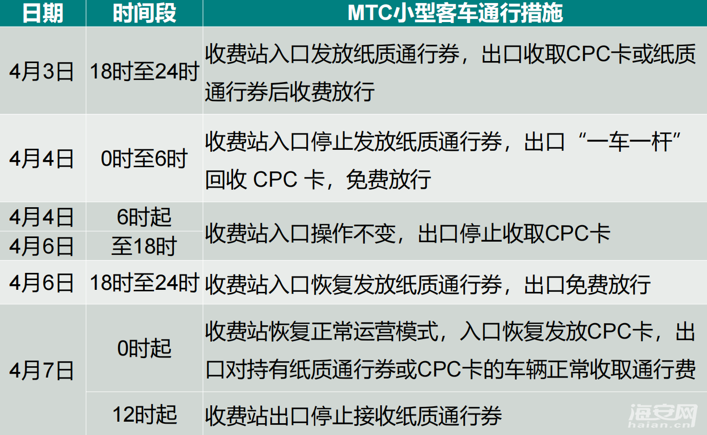 580198e6674a07d35e85707f650d4a90.png