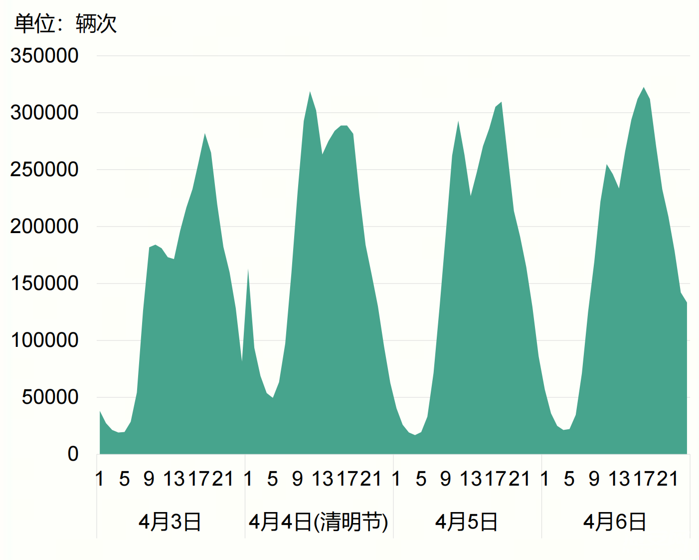 ac69440a9ebc6768bc09866f3823fa33.png